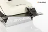 PLAYSEAT GearShiftHolder Pro R.AC.00064 Voir les images du produit 4