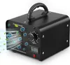 Generatore di ozono - Purificatore d'aria - 60000 mg/h ad Anteprima dell’immagine prodotto 1