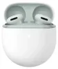 Google Pixel Buds 2a, Kabellos, Anrufe/Musik, Kopfhörer, Produktbild-Vorschau 2