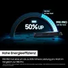 Samsung 990 PRO, 2 TB, M.2, 7450 MB/s Produktbild-Vorschau 4
