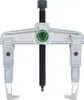 Estrattore 20-20 Serraggio d.150mm Serraggio l.200mm 6 t Anteprima dell’immagine prodotto 16
