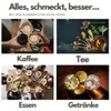 BRITA Wasserfilter Untertisch Komplettset P1000 – Produktbild-Vorschau 3