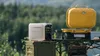 EcoFlow DELTA 3 Plus Lithium Power Station 1024Wh Produktbild-Vorschau 18