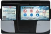 Batterie au gel 80 Ah Electronicx Marine Edition pour Voir les images du produit 5