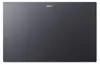 Acer Aspire 17 (A17-51M-91QH) 17,3" FHD, IPS, Intel Produktbild-Vorschau 6