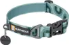 Ruffwear Hundehalsband Crag™ Collar Grassy Oxbow Produktbild-Vorschau 1