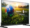 Hisense 40A59NQ, 101,6 cm (40"), 1920 x 1080 Pixel, QLED, Produktbild-Vorschau 2