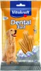 Vitakraft 15844, Snacks, Hund, Adult, 720 g, Zuckerfrei Produktbild-Vorschau 2