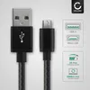 CELLONIC IFC-600PCU USB Kabel kompatibel mit Canon EOS M50 Produktbild-Vorschau 4
