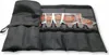 Spachtel Set 11 FEINZ Flexible Titanx Inklusive Tragetasche Produktbild-Vorschau 3