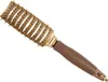 Olivia Garden NanoThermic Ceramic+Ion Vent Brush NT-VTS Produktbild-Vorschau 3