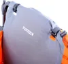 FUXTEC Bollerwagenmatte FX-CT700BM2 passend für Serie CT700 Produktbild-Vorschau 4