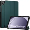 Hülle für Samsung Galaxy Tab A11 Plus Stifthalter Produktbild-Vorschau 1