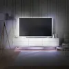 Solight Striscia LED per TV 100cm WM501 Anteprima dell’immagine prodotto 4