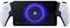 PlayStation Portal Remote Player Produktbild-Vorschau 1