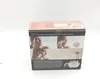 Braun FaceSpa Produktbild-Vorschau 34