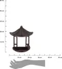 Esschert Design Vogelfutterhaus Wand; FB203 Produktbild-Vorschau 11