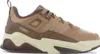 K-Swiss TECHNA - Herren Sneakers Schuhe Braun 09448-280-M , Produktbild-Vorschau 2