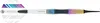 Winmau Elektra Darts 20g 90% 2438.20 Produktbild-Vorschau 1