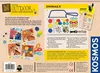 Kosmos 604462 AllesKönnerKiste Outdoor Sägen und Gestalten, Produktbild-Vorschau 5