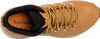 Herren Freizeittrainer Timberland Sprint Trekker Braun - 43 Produktbild-Vorschau 16