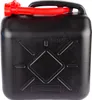 BigDean 4x Benzinkanister 20L mit flexiblem Ausgießer - Produktbild-Vorschau 4