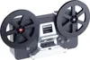 Scanner de pellicule pour films 8 mm et Super 8 Voir les images du produit 1