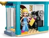 Disney-Prinzessinnen-Marktabenteuer 43246 Produktbild-Vorschau 44