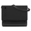 Borsa fasciatoio ABC Design Urban 2024/25 Anteprima dell’immagine prodotto 2