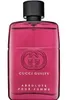 Gucci Guilty Absolute Pour Femme, Frauen, 50 ml, Nicht Produktbild-Vorschau 4