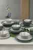 Hermia Concept, TY039124FX90A000000MAET000, jedálenský Náhľad obrázku produktu 2