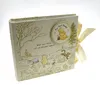 Disney Magical Beginnings Classic Pooh My First Photos Baby Produktbild-Vorschau 13