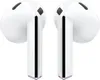Samsung Galaxy Buds3 Kopfhörer True Wireless Stereo (TWS) Produktbild-Vorschau 1