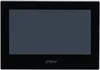 Moniteur pour Interphone Dahua Blanc - VTH2621GW-WP Voir les images du produit 5