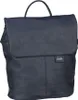 zwei Rucksack Mademoiselle MR8 24 x 13 x 29 Produktbild-Vorschau 2