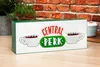 Lampe - Friends Central Perk Logo Produktbild-Vorschau 1