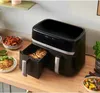 Russell Hobbs 27680-56 9l Heißluftfritteuse  9 Liters / EU Produktbild-Vorschau 4