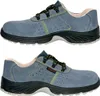 Arbeitsschuhe Sicherheitsschuhe Halbschuh Schutzschuhe Produktbild-Vorschau 2