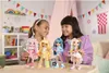 MGA Rainbow High Jr High Rockband-Sunny 565628 /3 Voir les images du produit 14