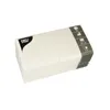 Papstar 82906, Weiß, Seidenpapier, Einfarbig, 49 g/m², 240 Produktbild-Vorschau 2