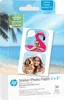 Kazeta / fólie / papír Nálepky pro HP Sprocket 2v1 30ks. Náhled obrázku produktu 2