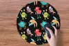 MuchoWow® Mauspad Mousepad Design - Monster - Kinder - Produktbild-Vorschau 3