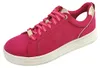 Marco Tozzi Sneaker Rosa in Gr. 36 Produktbild-Vorschau 5
