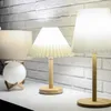 Philips Corepro Lustre ND 7-60W E14 840 P48 FR LED-Tropfen, Produktbild-Vorschau 8