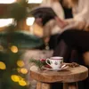 Villeroy & Boch Mokka-Espresso Untertasse Toys Delight Náhled obrázku produktu 3