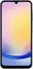 Samsung Galaxy A25 128GB Blue 6.5" (6GB) 5G EU Model Produktbild-Vorschau 10