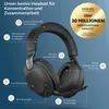 Jabra Evolve2 85 - Link380c UC Stereo Stand, Black Voir les images du produit 11
