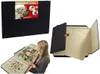 Jumbo Spiele Puzzle Mates - Portapuzzle Standard jusqu'à Voir les images du produit 4