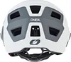 O'Neal Bikehelm Defender Helmet, Größe:S/M, Farben:solid Produktbild-Vorschau 9