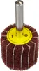30 mm in vello non tessuto per levigatura mop flap Anteprima dell’immagine prodotto 2